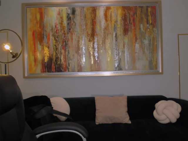 Preview of katiestonne