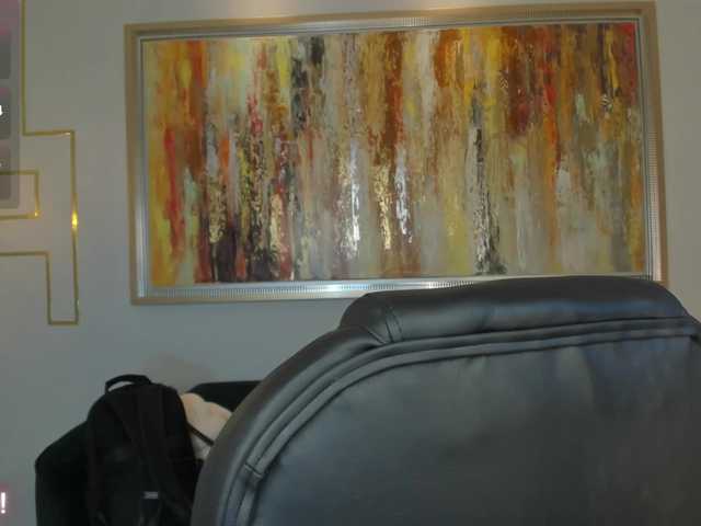 Preview of katiestonne