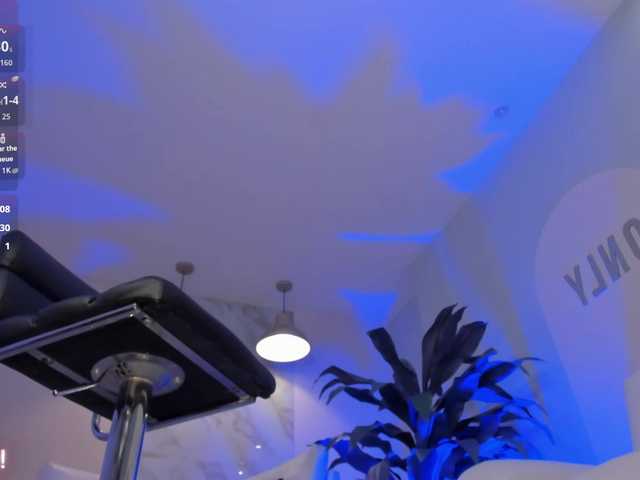 KatieStonne's BongaCams show and profile