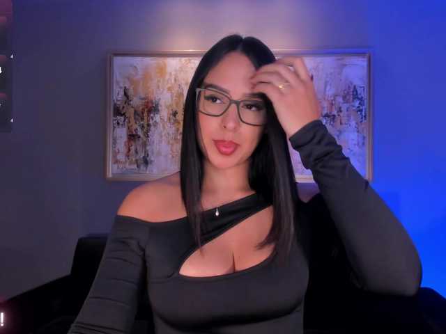 KatieStonne's BongaCams show and profile