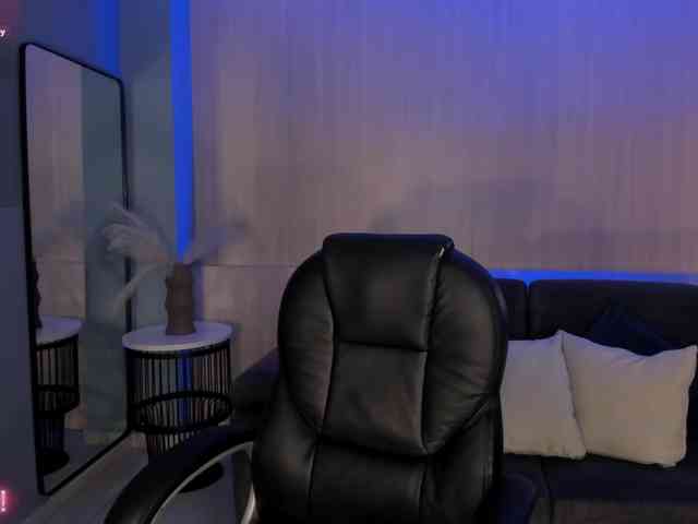 KatieStonne KatieStonne