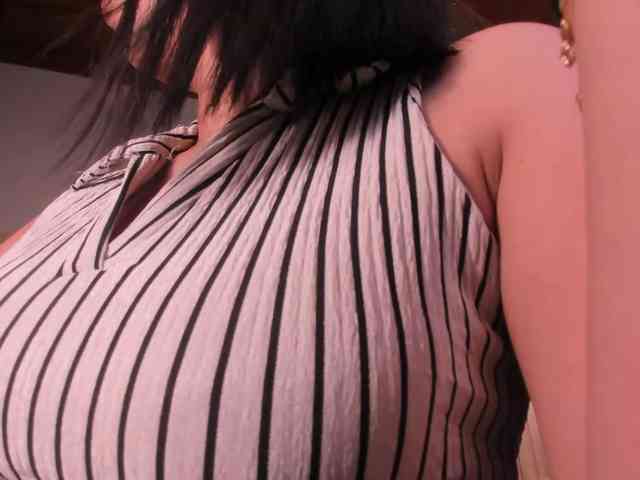 KatieStonne KatieStonne