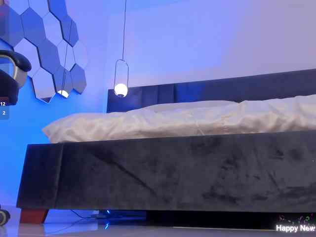 KatieStonne KatieStonne