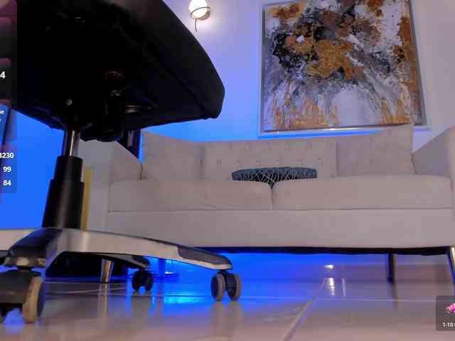 KatieStonne KatieStonne