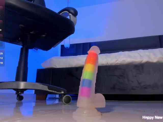 KatieStonne KatieStonne