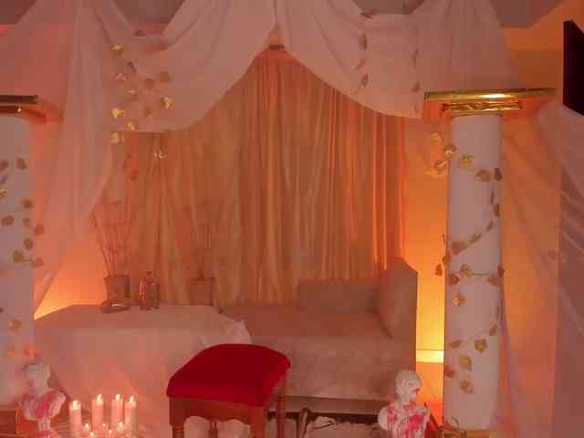 KatieStonne KatieStonne