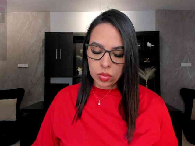 KatieStonne
