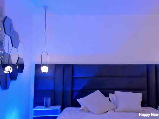 KatieStonne KatieStonne