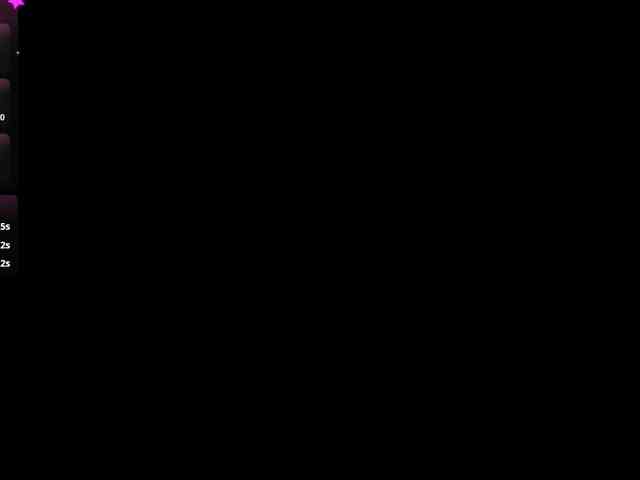 KatieStonne webcam