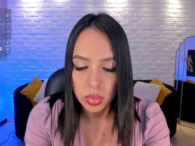 KatieStonne