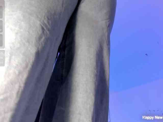 KatieStonne KatieStonne