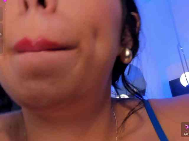 KatieStonne webcam
