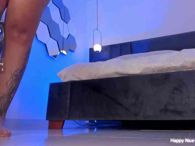 KatieStonne KatieStonne