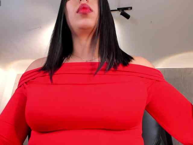 KatieStonne KatieStonne