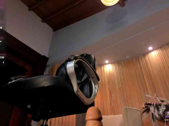 KatieStonne webcam
