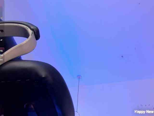 KatieStonne KatieStonne