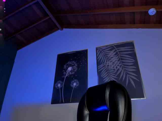 KatieStonne webcam