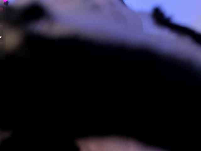 KatieStonne webcam