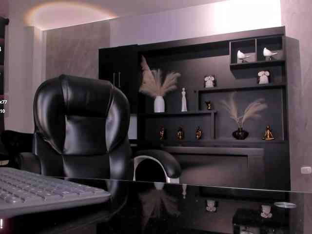 KatieStonne KatieStonne