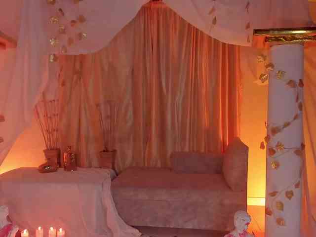 KatieStonne KatieStonne