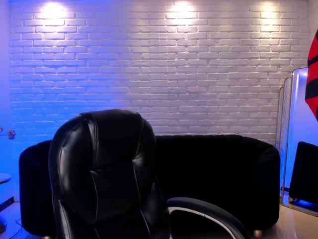 adult cam to cam KatieStonne