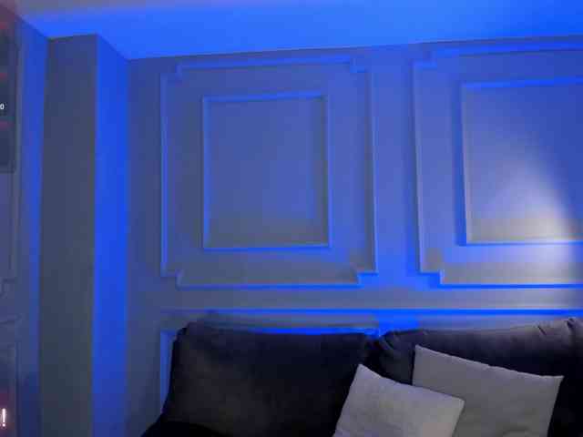 KatieStonne KatieStonne