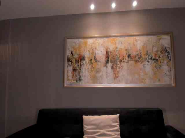 KatieStonne KatieStonne