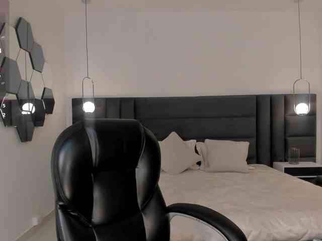 KatieStonne KatieStonne