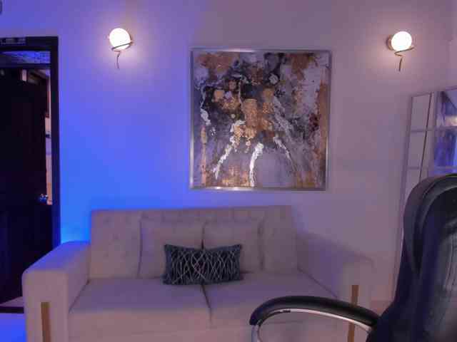 KatieStonne KatieStonne