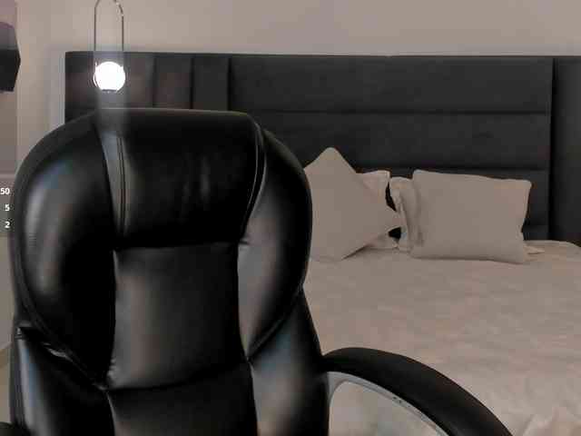 KatieStonne KatieStonne