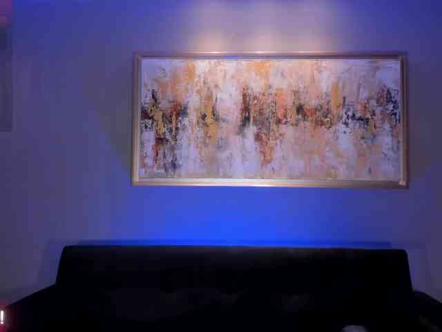 KatieStonne KatieStonne