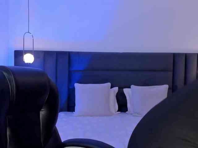 KatieStonne KatieStonne