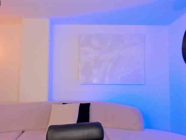 KatieStonne KatieStonne