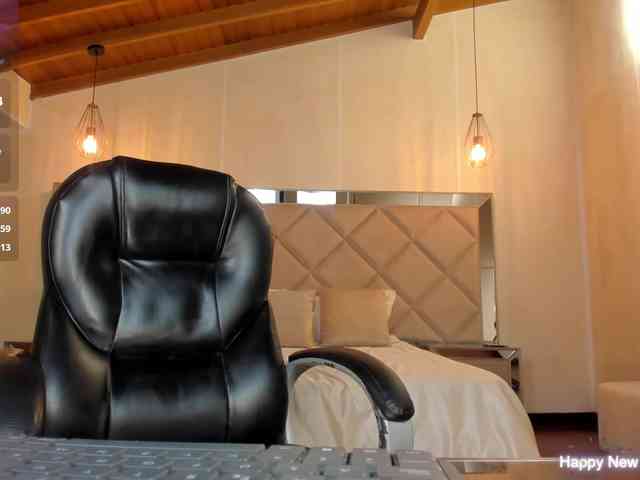 KatieStonne KatieStonne