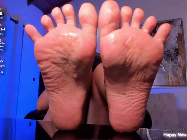 KatieStonne KatieStonne