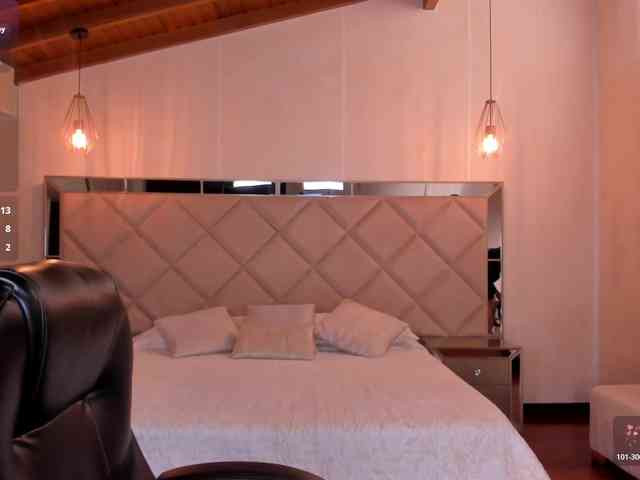 KatieStonne KatieStonne