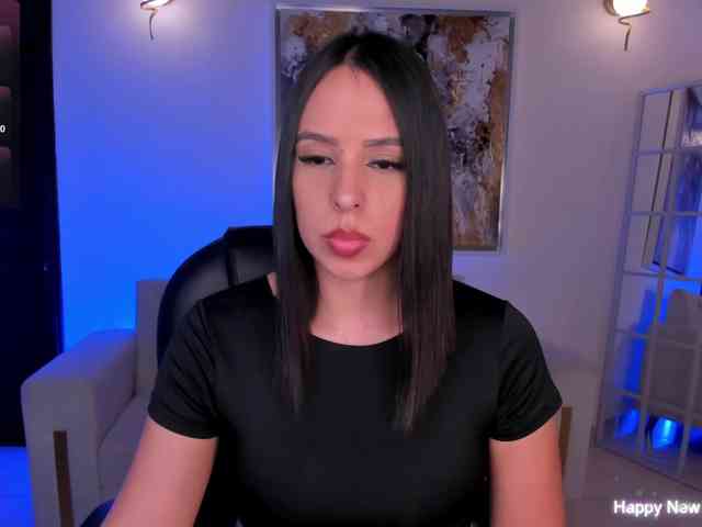 KatieStonne KatieStonne