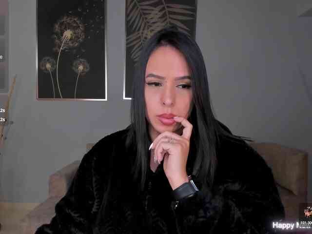 KatieStonne KatieStonne