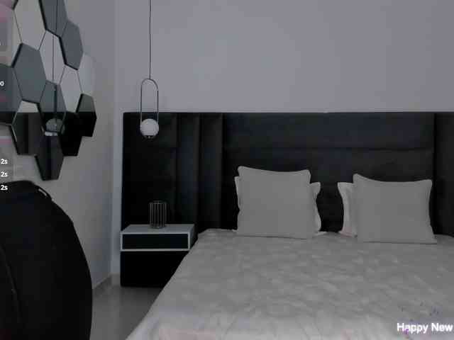 KatieStonne KatieStonne