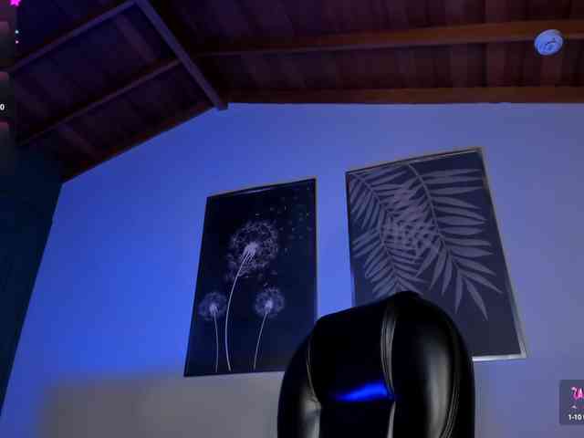 KatieStonne webcam