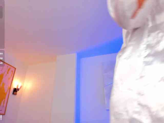 KatieStonne KatieStonne