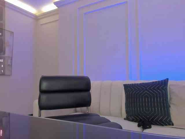 KatieStonne KatieStonne