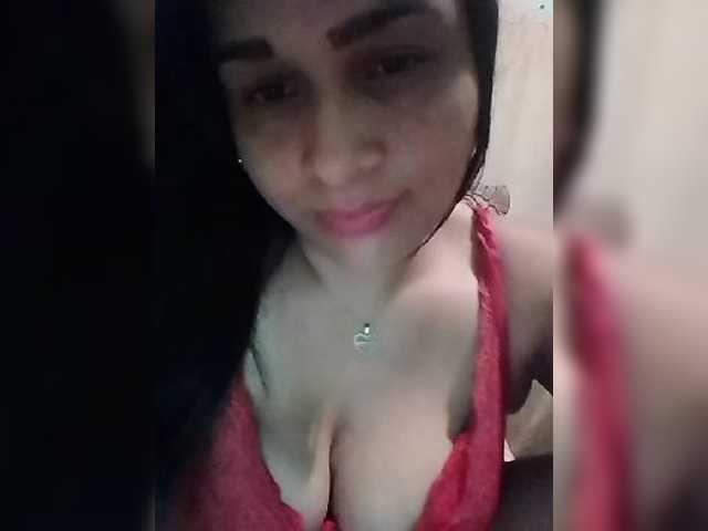 danissyoe Porn