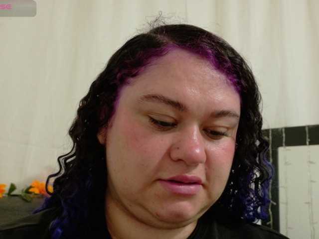 Profile and Statistics for lunitaa0 on BongaCams