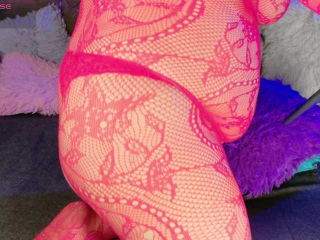 lunitaa0's BongaCams show and profile