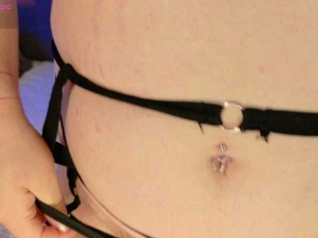 lunitaa0's BongaCams show and profile