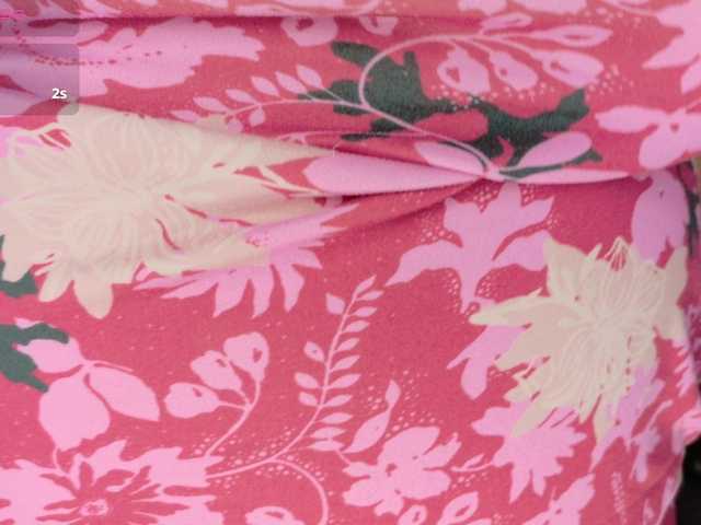 lunitaa0's BongaCams show and profile