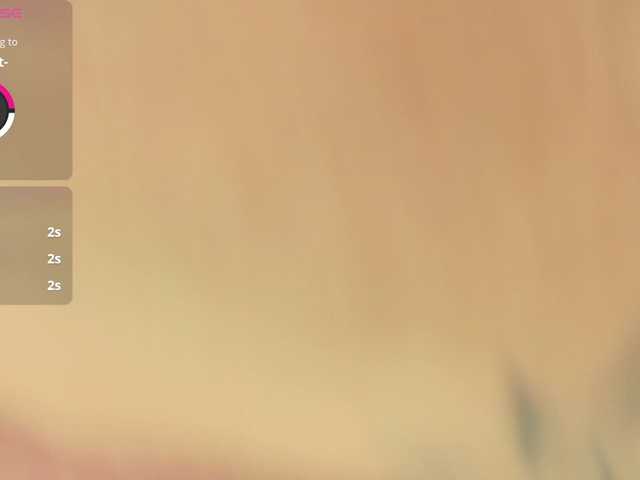 lunitaa0's BongaCams show and profile