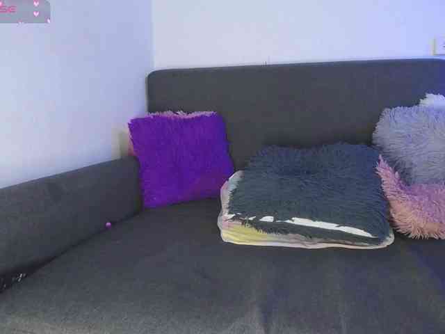 lunitaa0 webcam