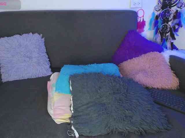 lunitaa0 webcam